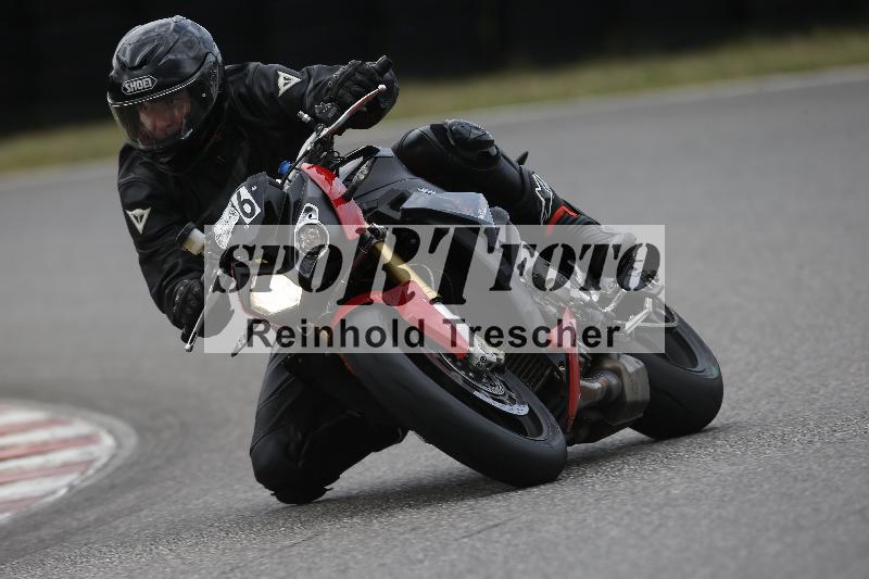 Archiv-2023/47 24.07.2023 Track Day Motos Dario - Moto Club Anneau du Rhin/6